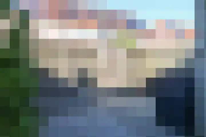 Hanerak 9 Harlingen thumbnail 47