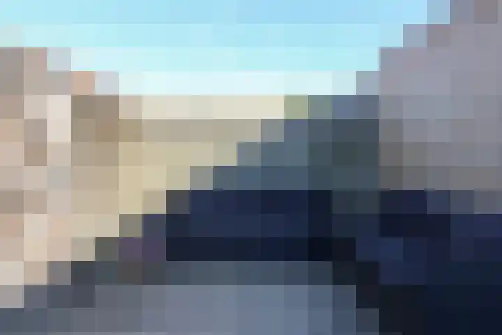 Hanerak 9 Harlingen thumbnail 48