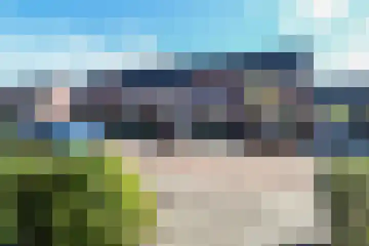 Hanerak 9 Harlingen thumbnail 5