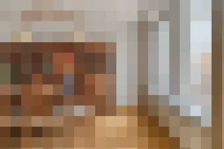 Haneven 36 Goirle thumbnail 10