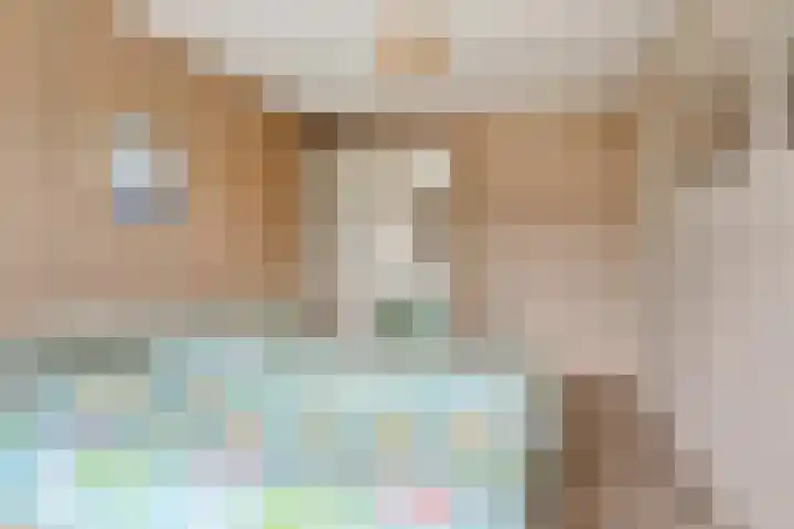 Haneven 36 Goirle thumbnail 18