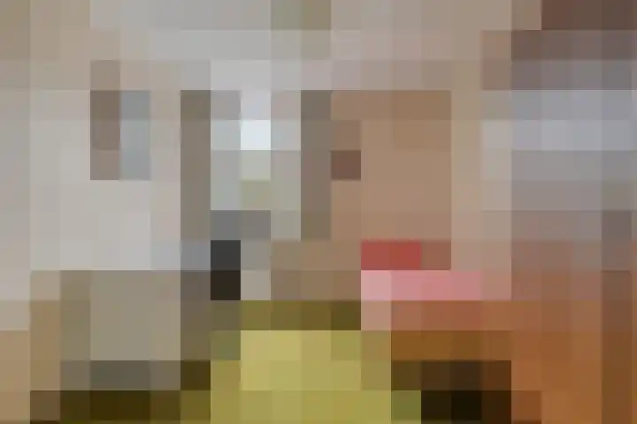 Haneven 36 Goirle thumbnail 20