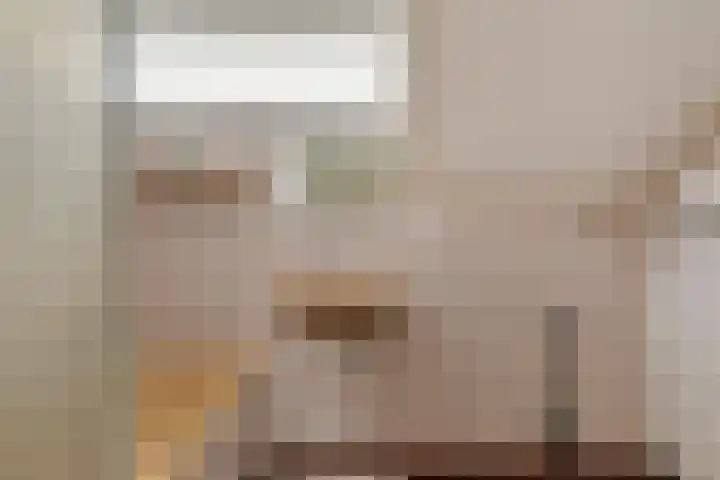 Haneven 36 Goirle thumbnail 22