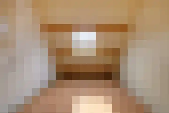 Haneven 36 Goirle thumbnail 25