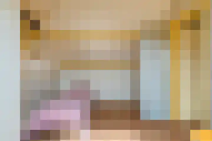 Haneven 36 Goirle thumbnail 27