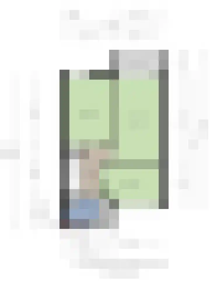 Haneven 36 Goirle thumbnail 35