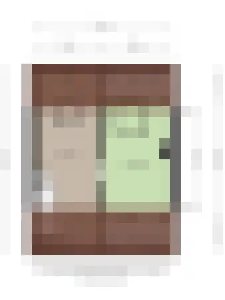 Haneven 36 Goirle thumbnail 36