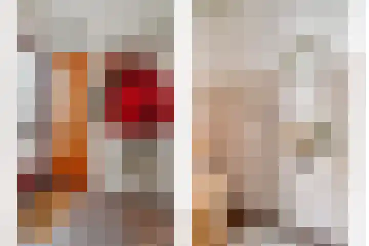 Haneven 36 Goirle thumbnail 4