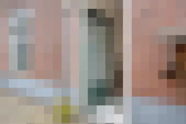 Hangerad 40 Rijssen thumbnail 11