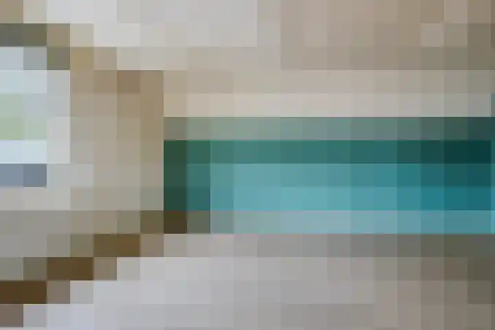 Hangerad 40 Rijssen thumbnail 21