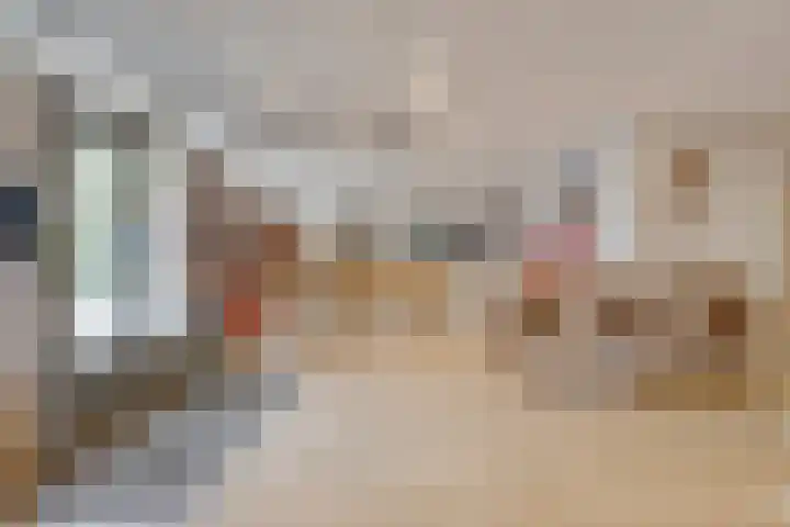 Hangerad 40 Rijssen thumbnail 27