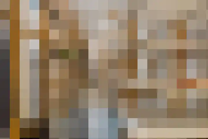 Hangerad 40 Rijssen thumbnail 32