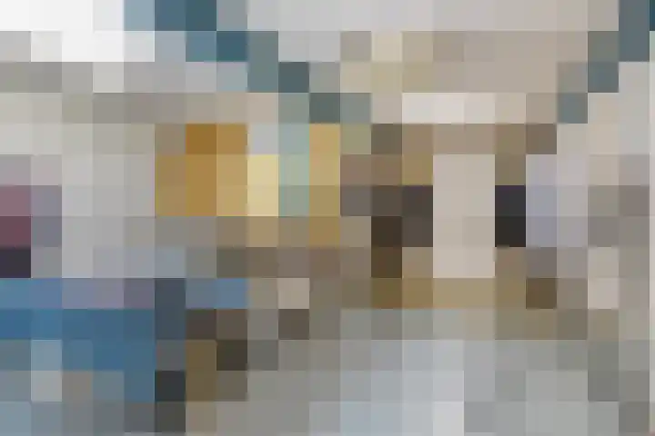 Hangerad 40 Rijssen thumbnail 33