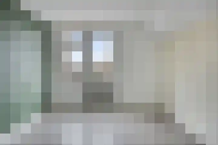 Hangerad 40 Rijssen thumbnail 4