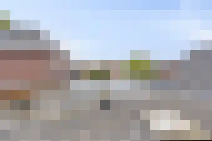 Hangerad 40 Rijssen thumbnail 5