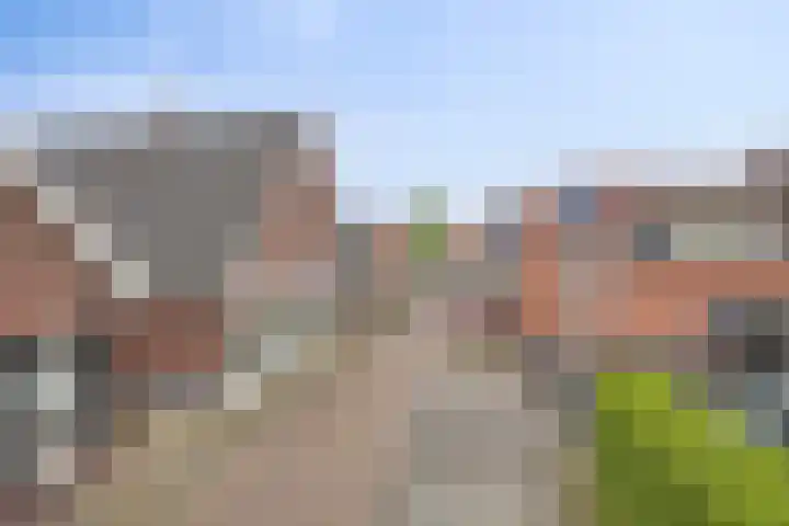 Hangerad 40 Rijssen thumbnail 8