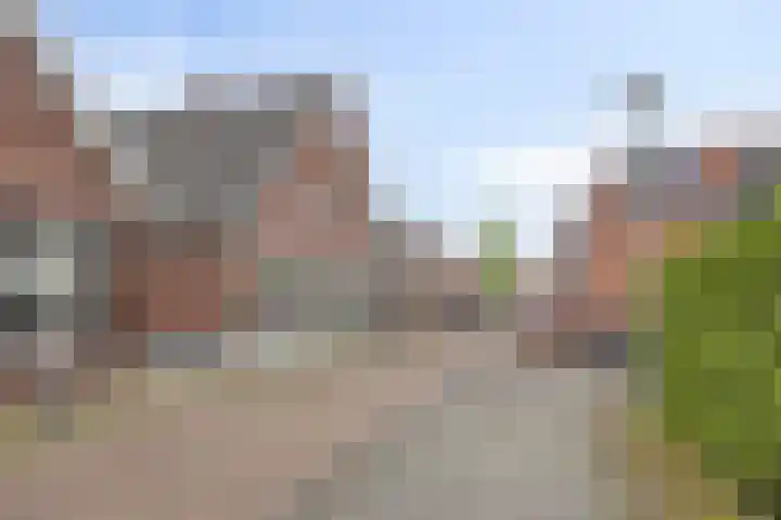 Hangerad 40 Rijssen thumbnail 9