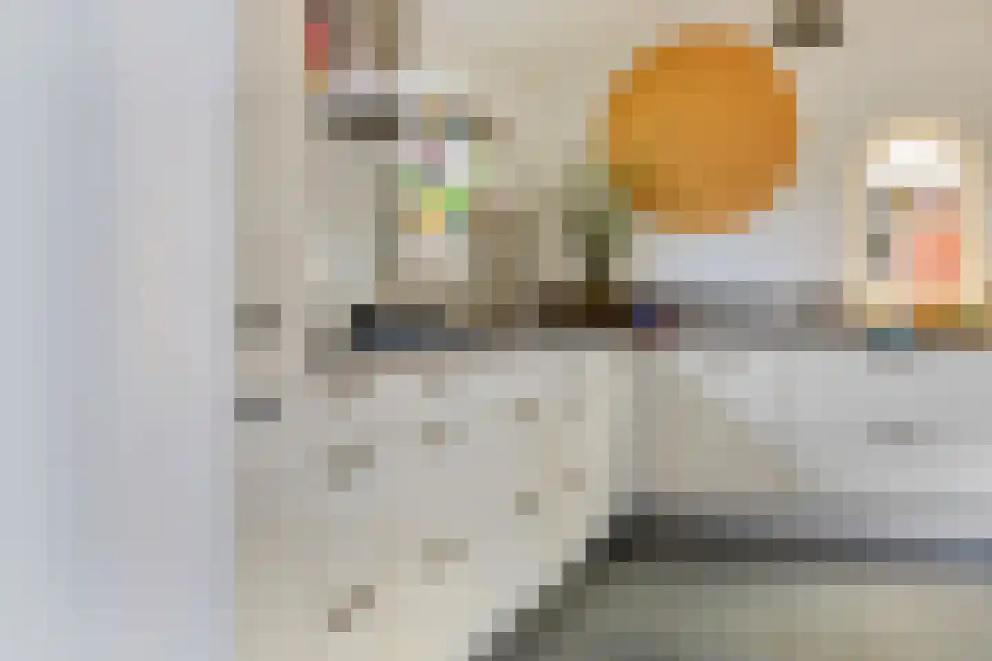 Hanikerweg 3 Lomm thumbnail 11