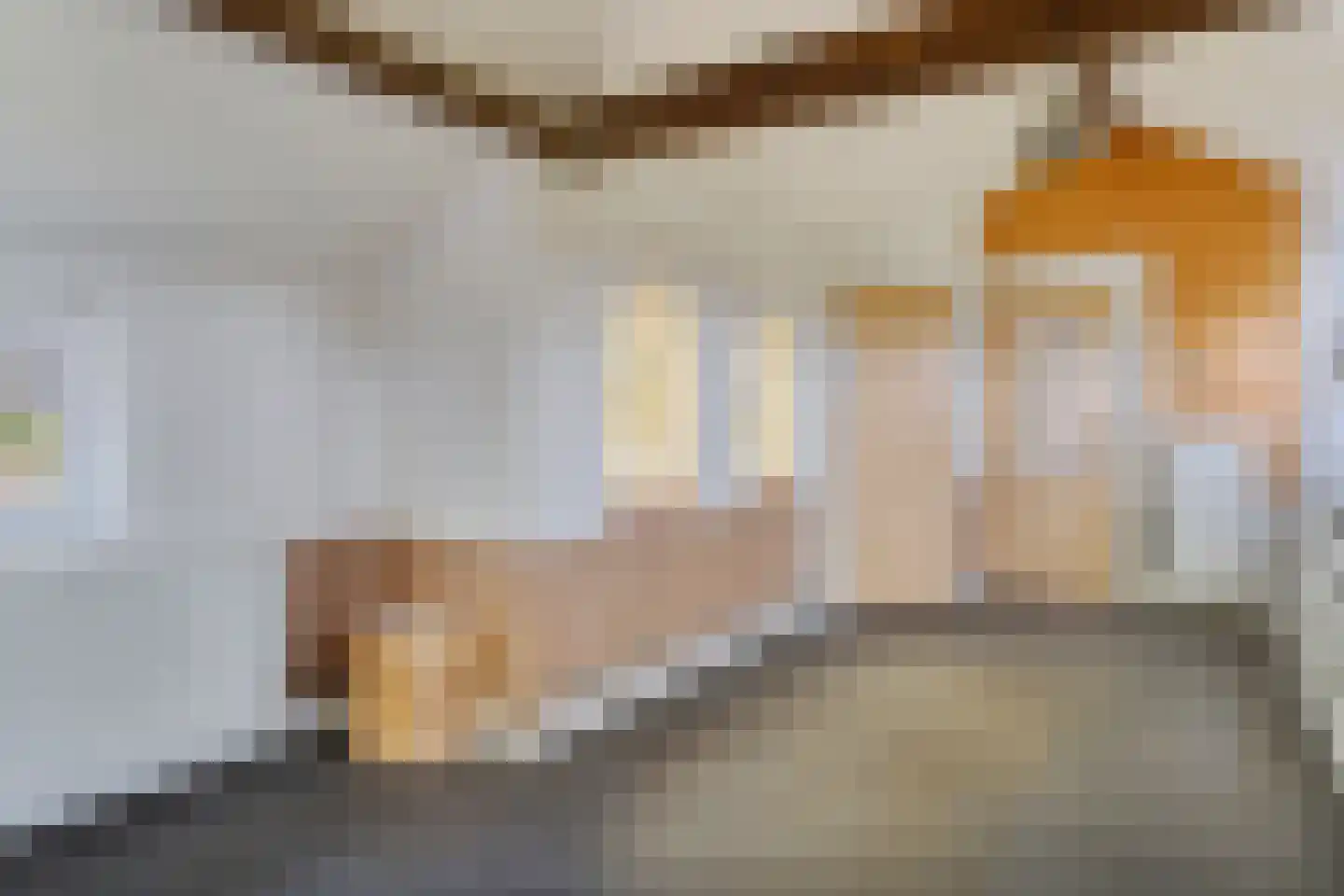 Hanikerweg 3 Lomm thumbnail 12