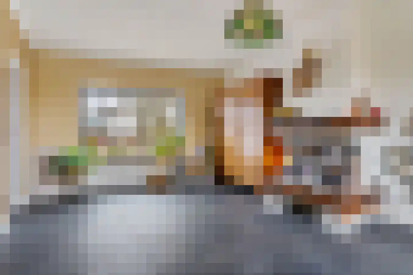 Hanikerweg 3 Lomm thumbnail 14
