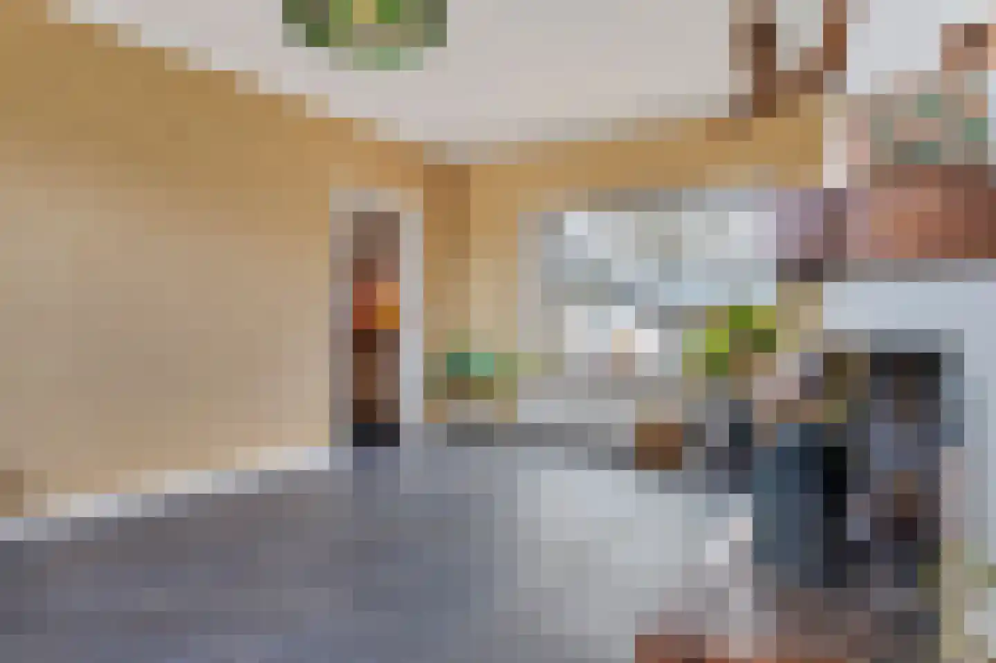 Hanikerweg 3 Lomm thumbnail 15