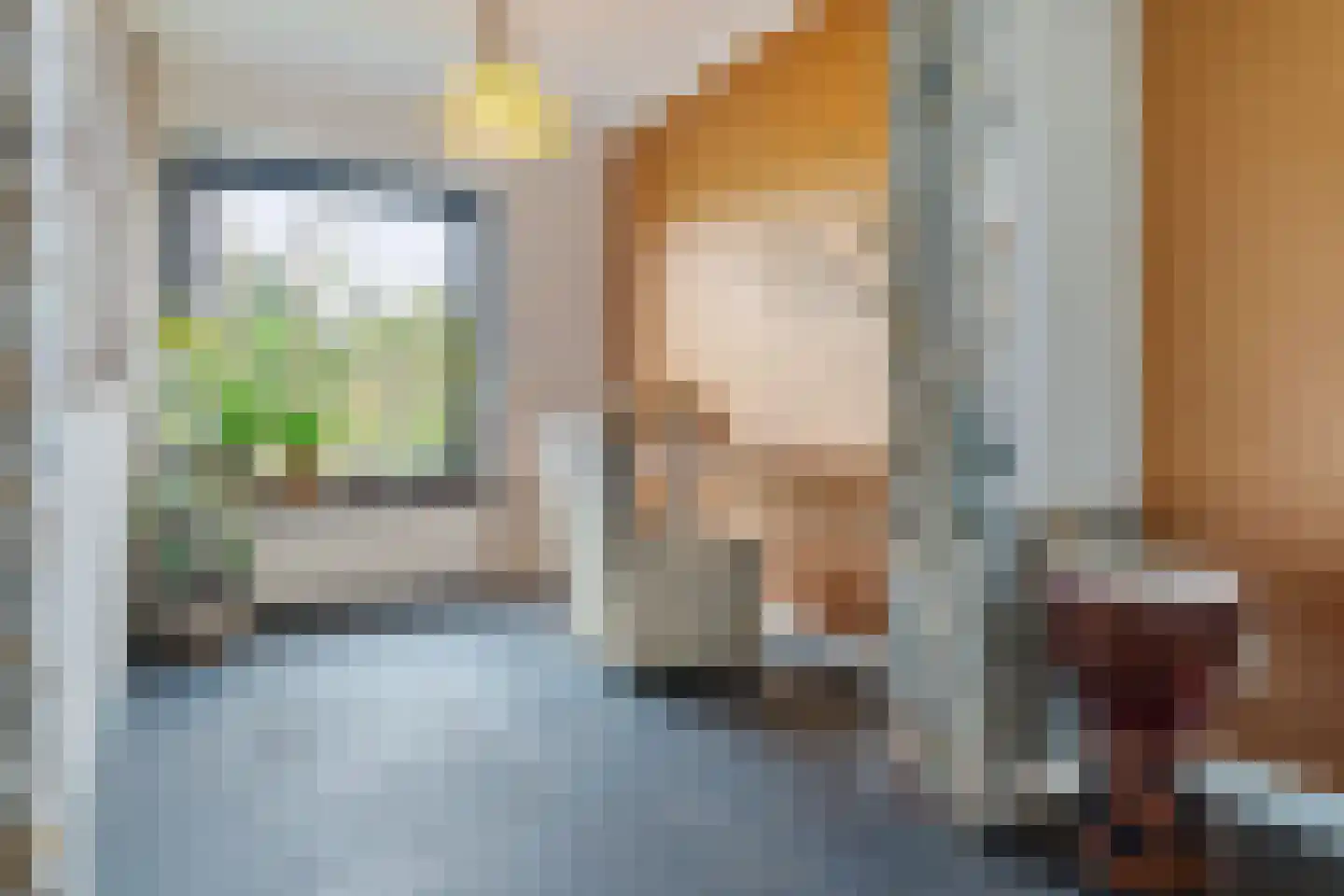Hanikerweg 3 Lomm thumbnail 17