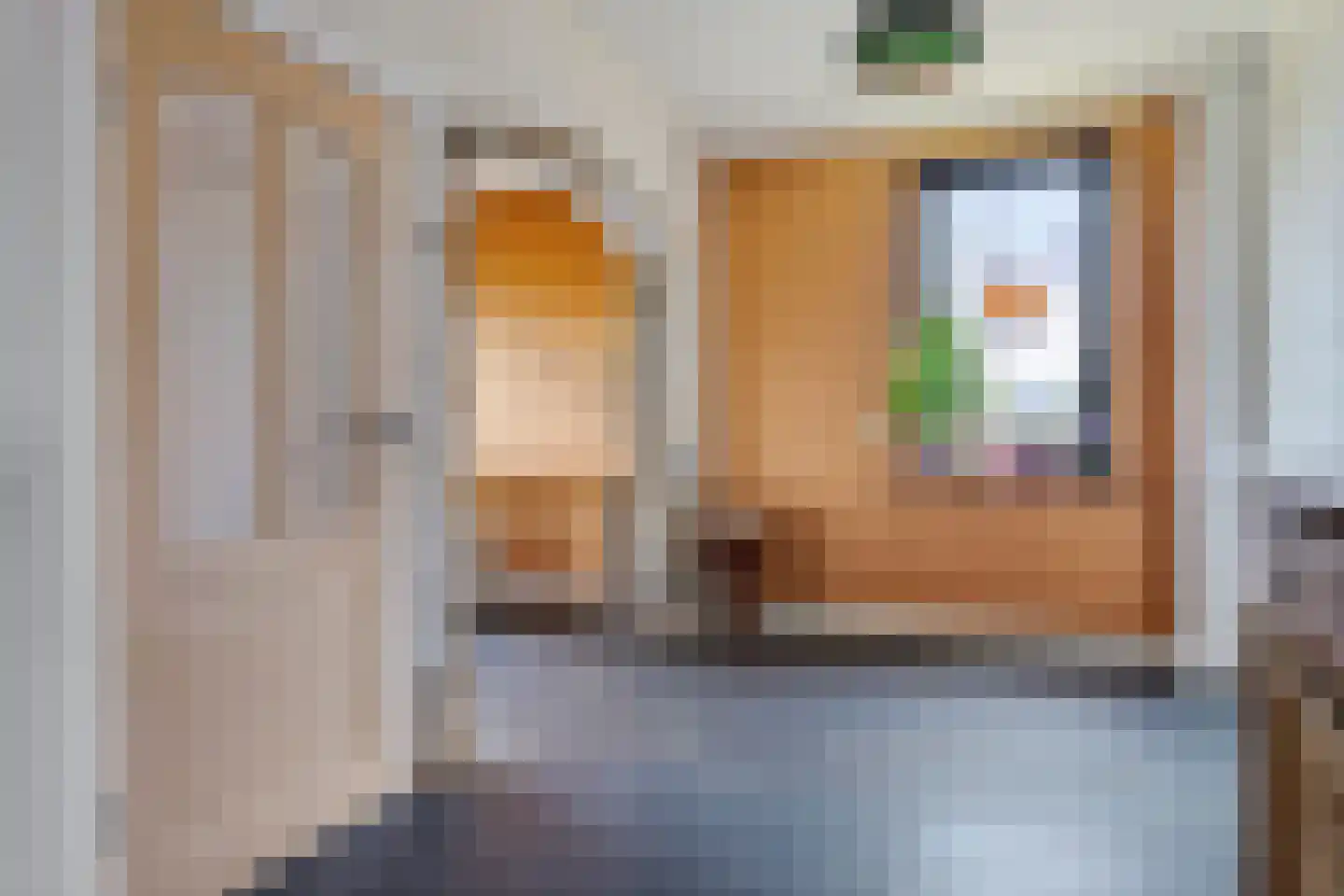 Hanikerweg 3 Lomm thumbnail 18