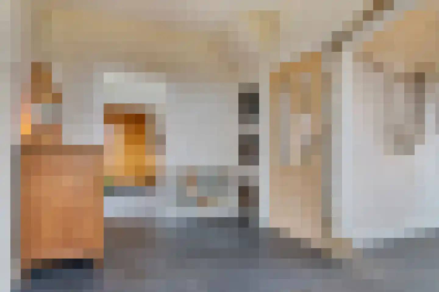Hanikerweg 3 Lomm thumbnail 19