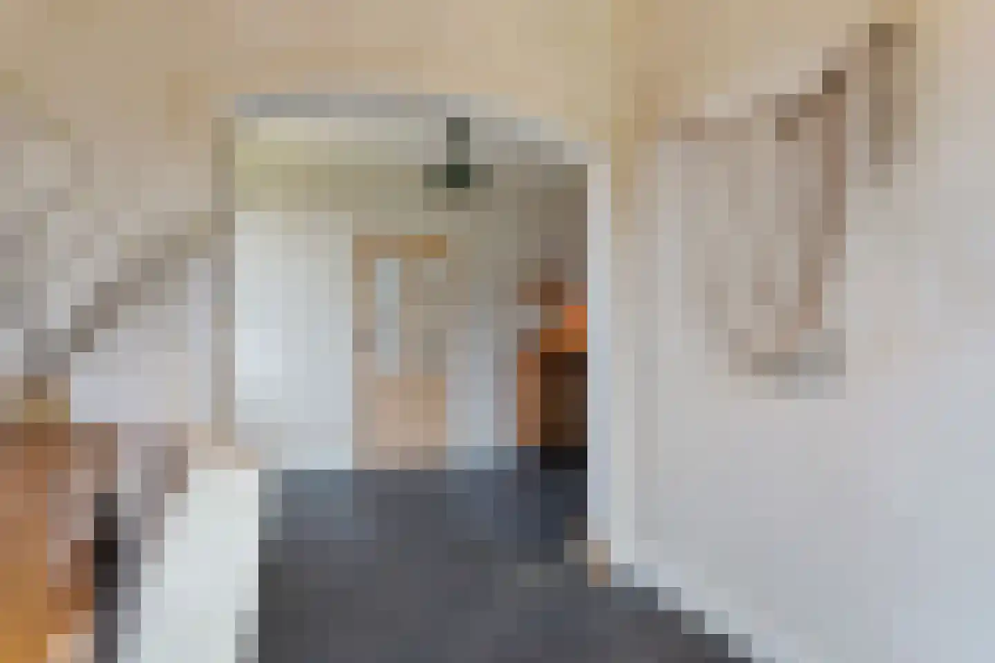 Hanikerweg 3 Lomm thumbnail 20