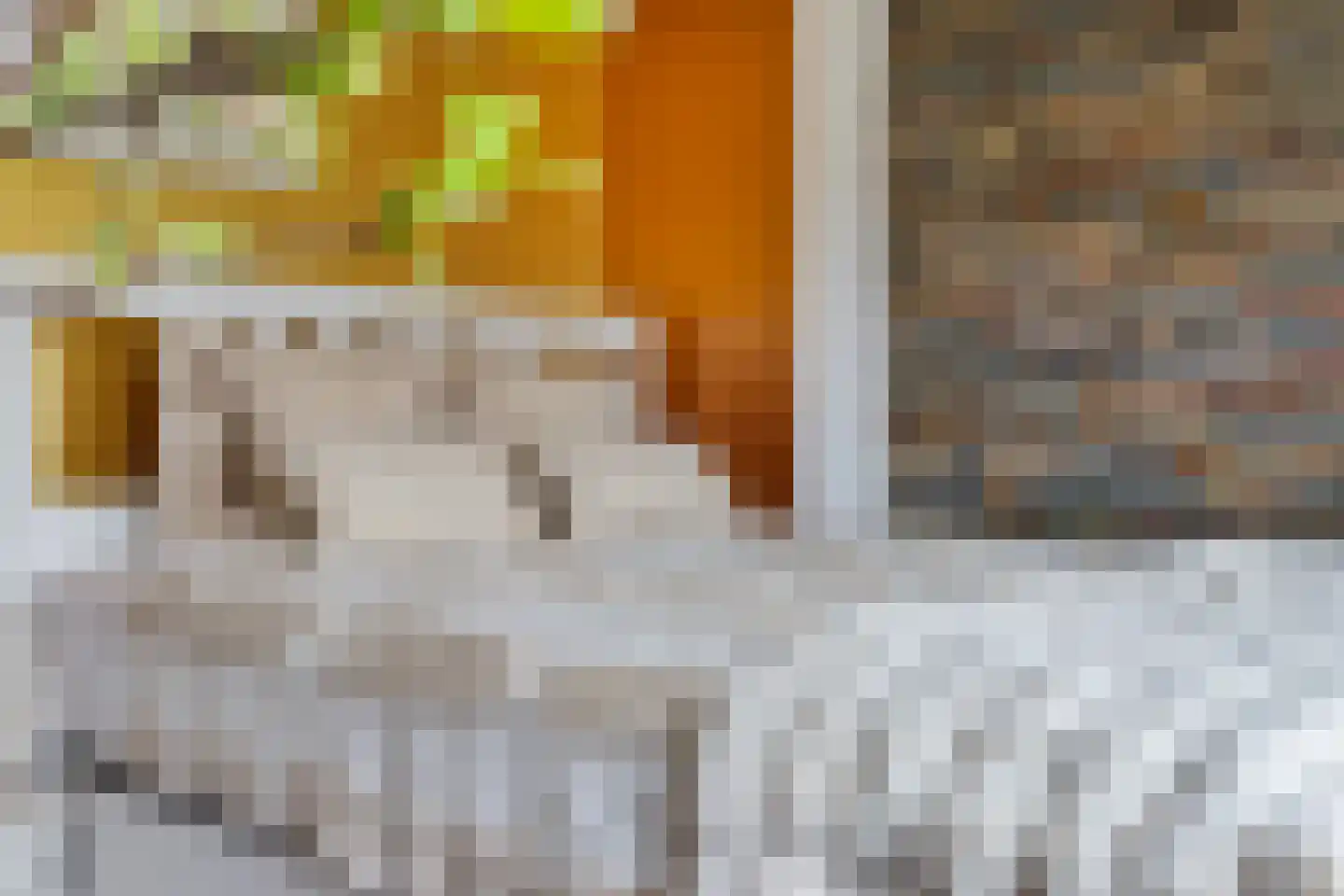Hanikerweg 3 Lomm thumbnail 24