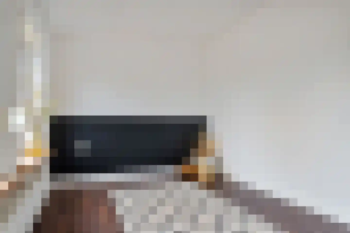 Hanikerweg 3 Lomm thumbnail 26