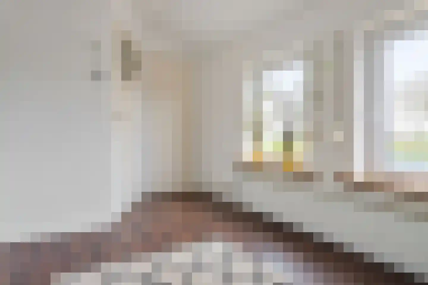 Hanikerweg 3 Lomm thumbnail 28