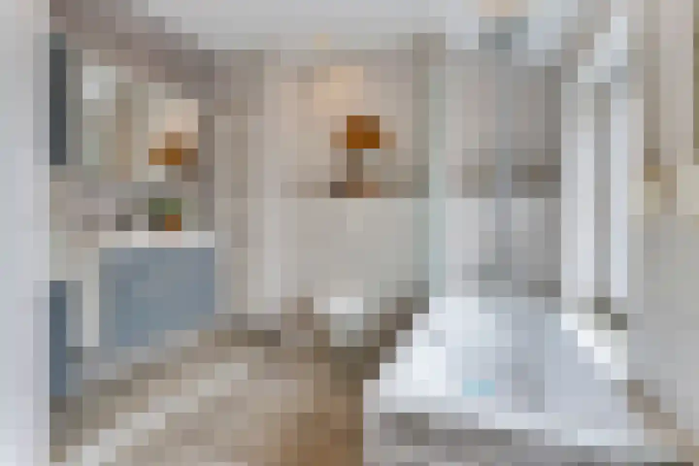 Hanikerweg 3 Lomm thumbnail 30