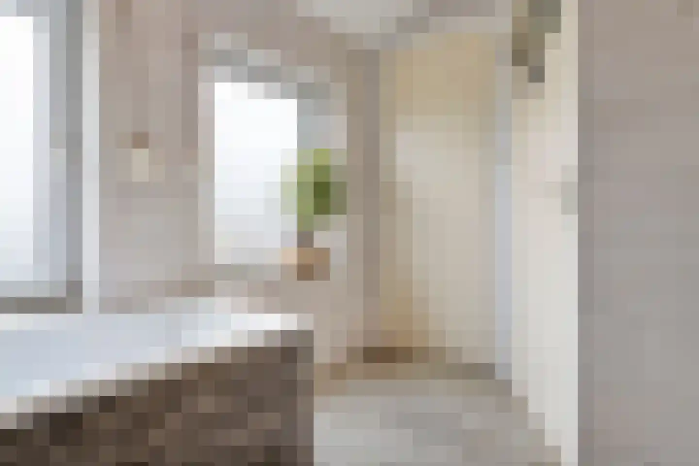 Hanikerweg 3 Lomm thumbnail 31