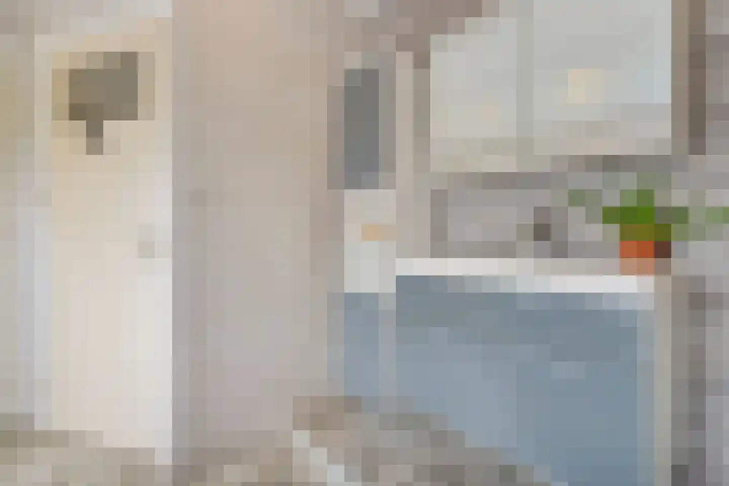 Hanikerweg 3 Lomm thumbnail 32