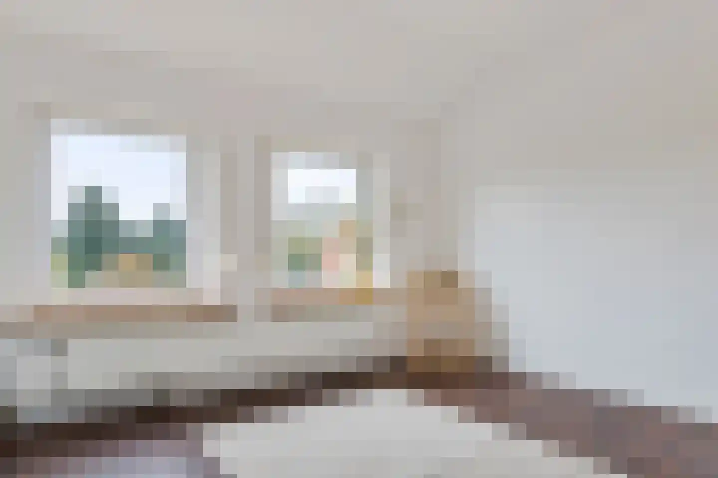 Hanikerweg 3 Lomm thumbnail 33