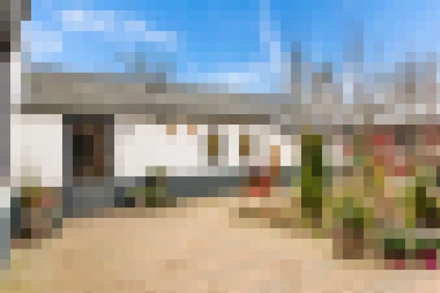 Hanikerweg 3 Lomm thumbnail 37