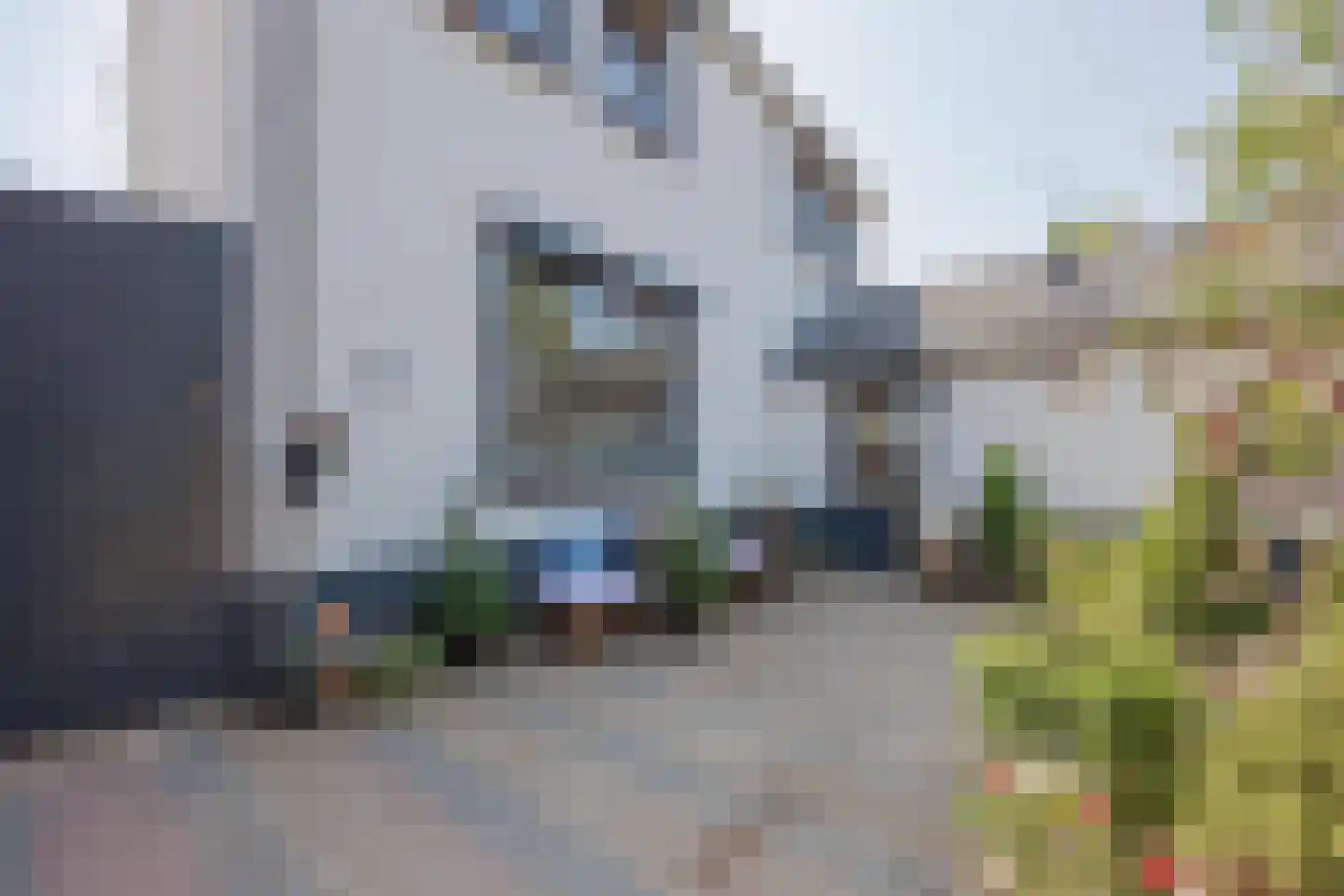 Hanikerweg 3 Lomm thumbnail 38