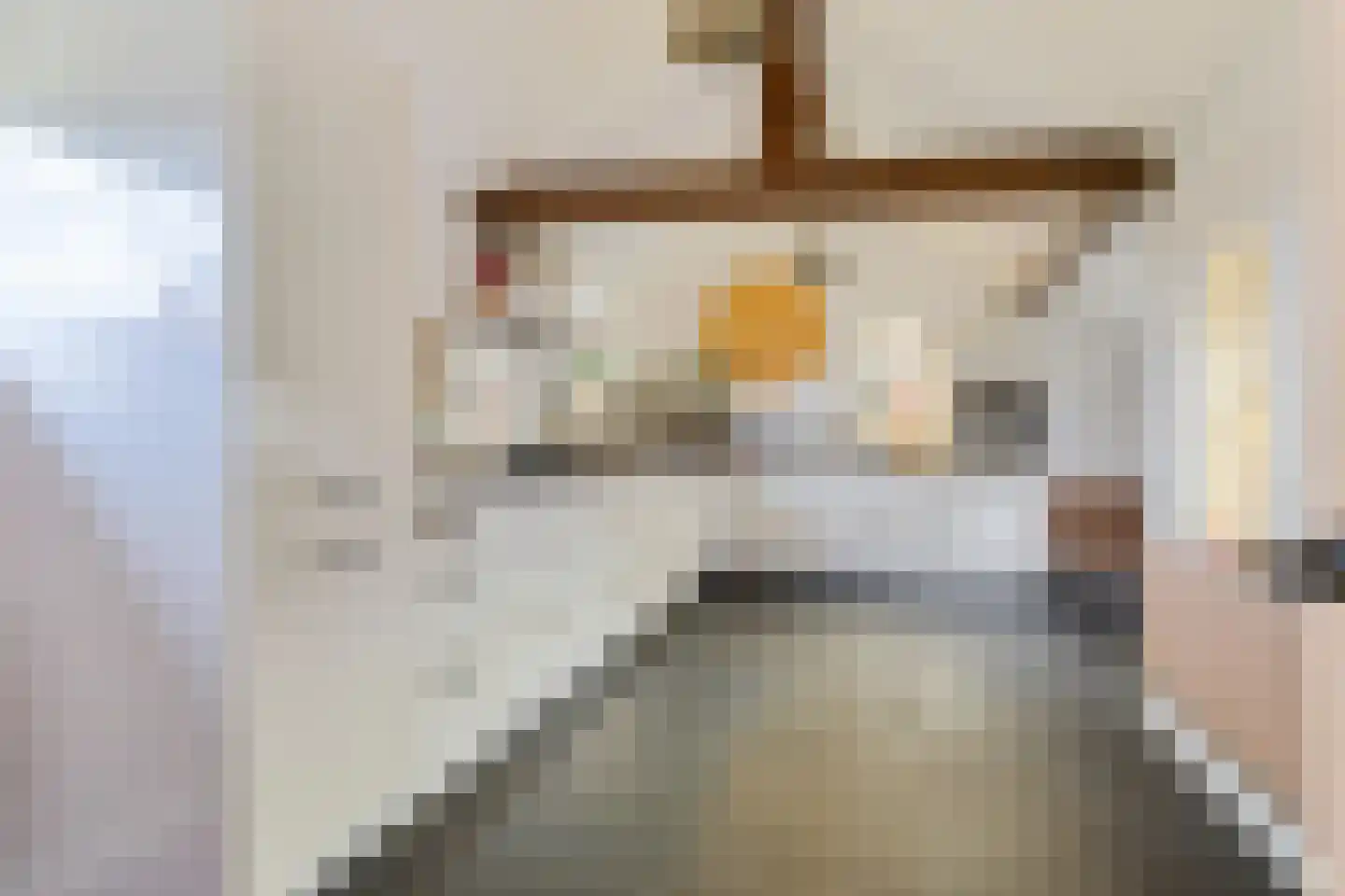 Hanikerweg 3 Lomm thumbnail 4