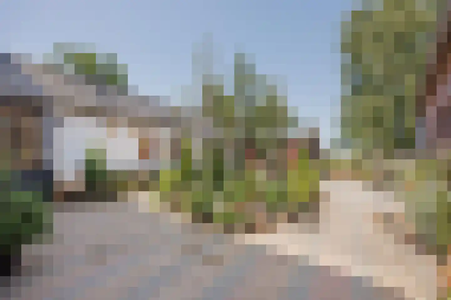 Hanikerweg 3 Lomm thumbnail 41