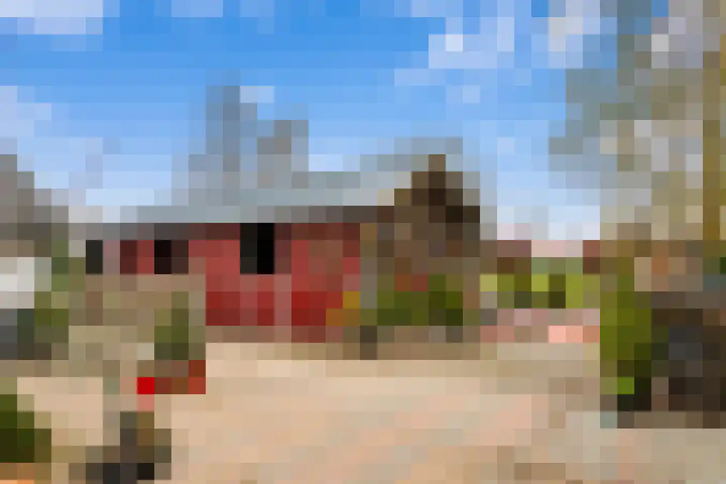 Hanikerweg 3 Lomm thumbnail 43