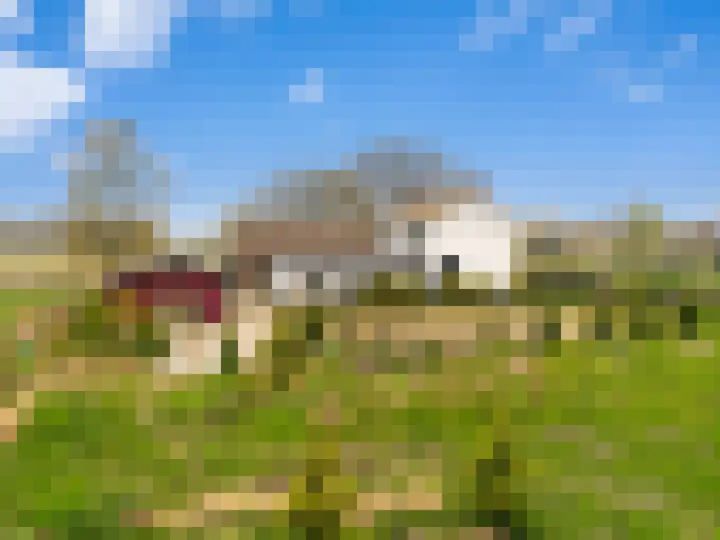 Hanikerweg 3 Lomm thumbnail 48