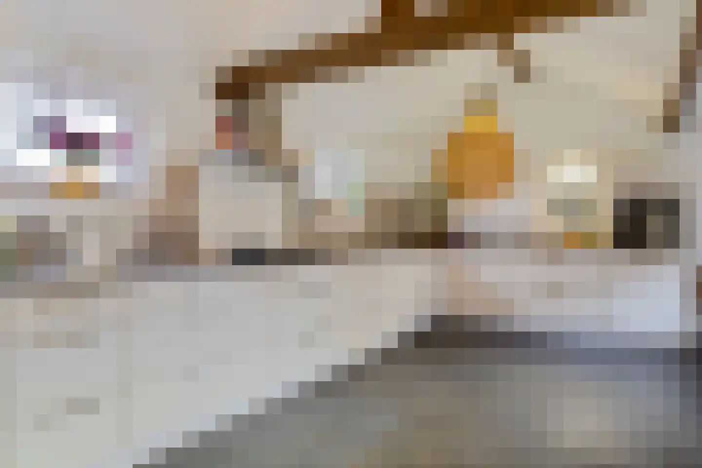 Hanikerweg 3 Lomm thumbnail 5