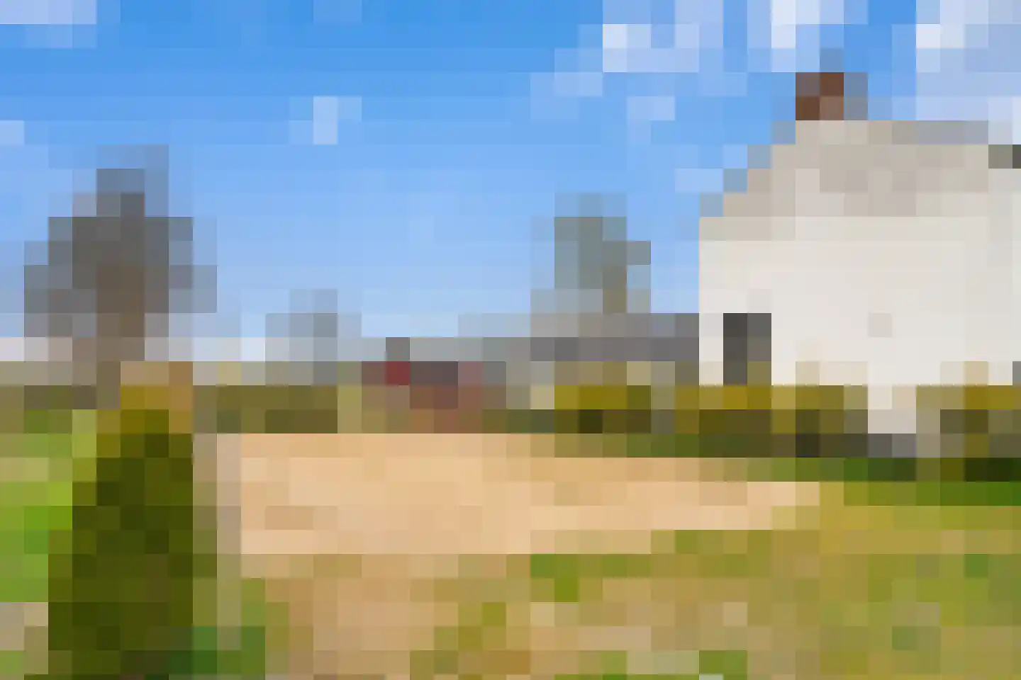 Hanikerweg 3 Lomm thumbnail 50