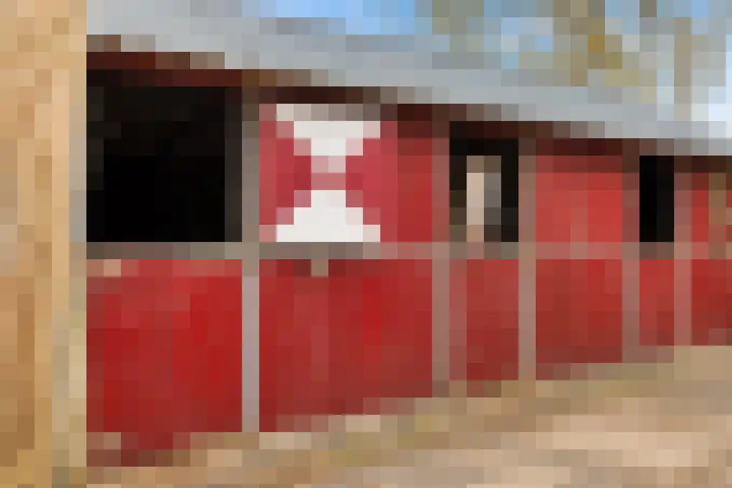 Hanikerweg 3 Lomm thumbnail 52