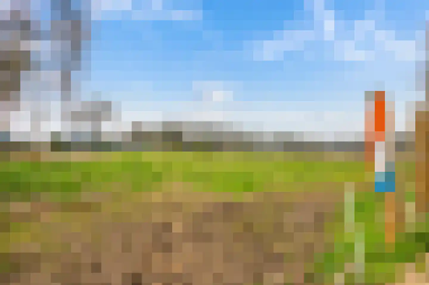 Hanikerweg 3 Lomm thumbnail 53