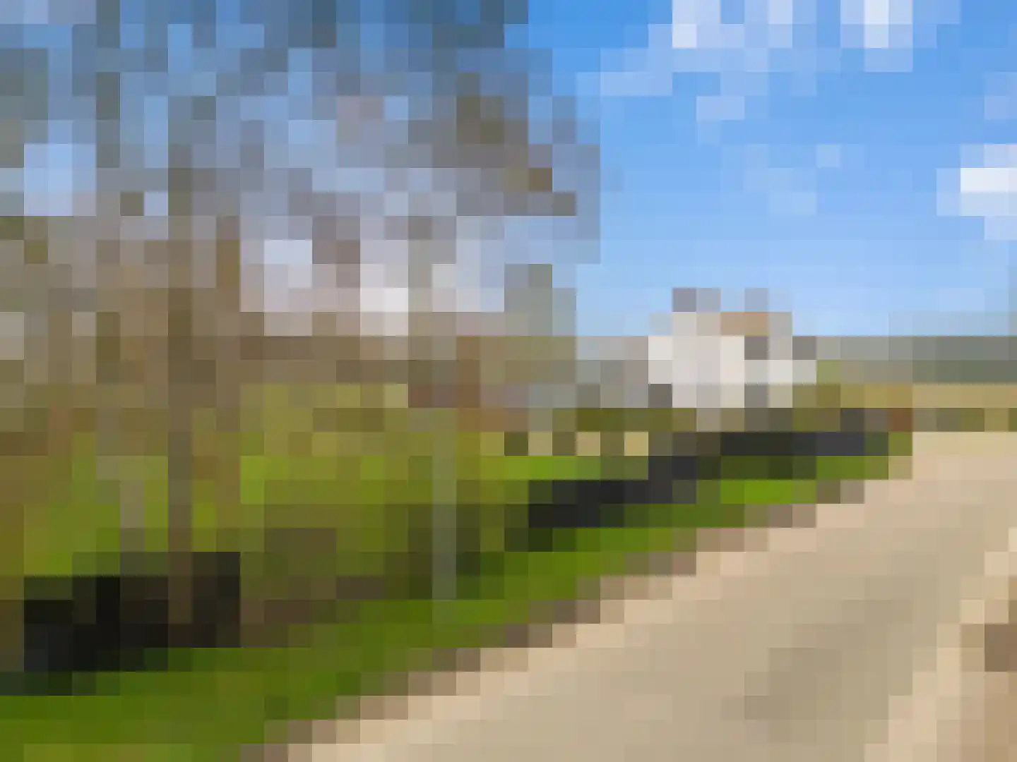 Hanikerweg 3 Lomm thumbnail 59