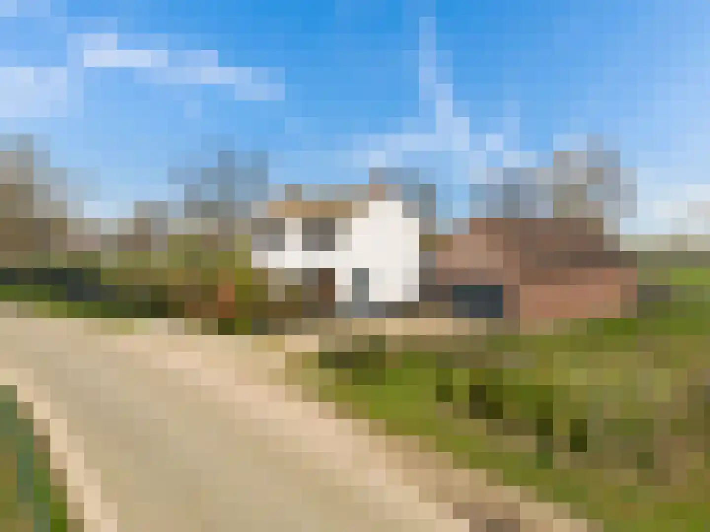 Hanikerweg 3 Lomm thumbnail 61