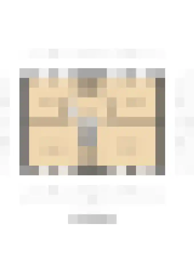 Hanikerweg 3 Lomm thumbnail 63