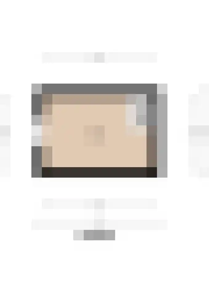 Hanikerweg 3 Lomm thumbnail 64